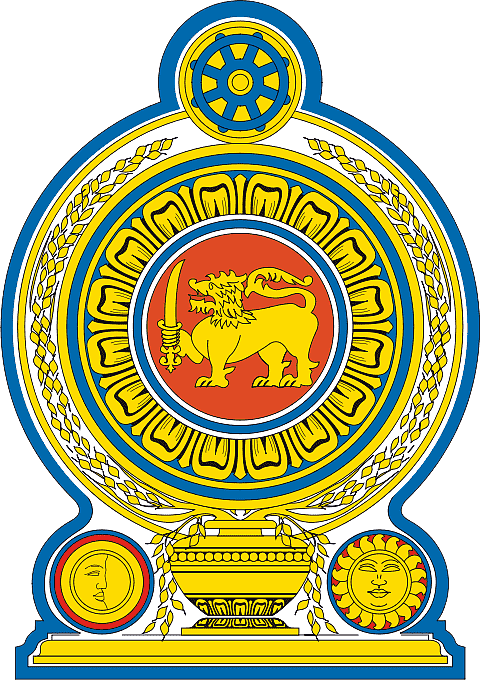wppd logo
